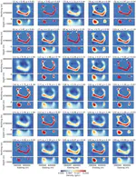 Uncertainty analysis of potential field data inversion